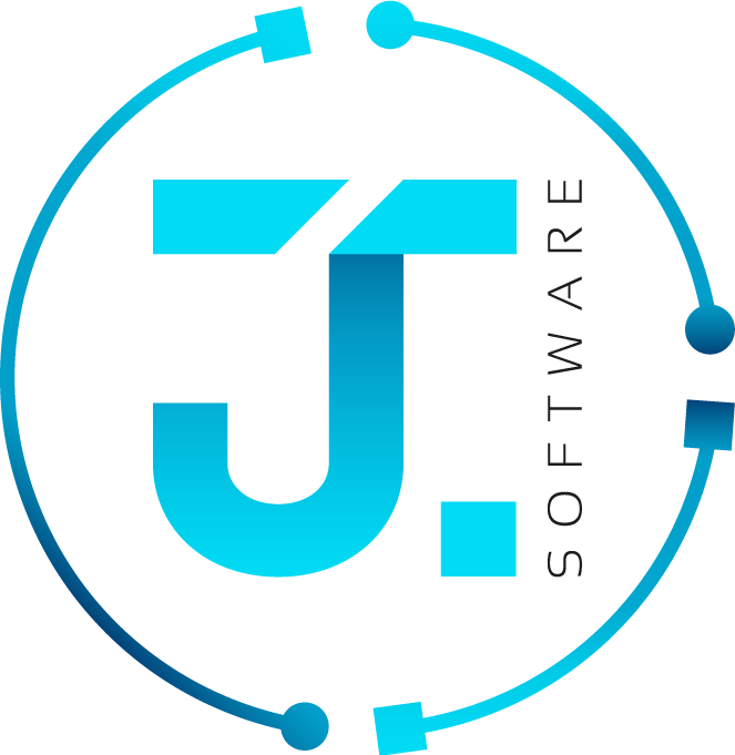 TJ Software Consultoria e Desenvolvimento